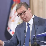 Vučić: Zahvaljujući našem javašluku, Crna Gora je 2006. godine postala nezavisna 10
