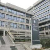 Poverljivi savetnik najveća novina za sudije 12