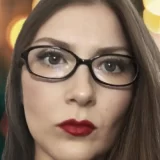 Prosta reklama opozicije 3