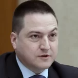 Ružić o vladi: Mediji neka prave svoju vladu, a mi ćemo praviti vladu građana i građanki Srbije 1