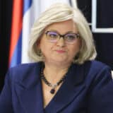 Tabaković: Narodna banka nije zakasnila sa reakcijom na krizu 5