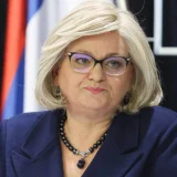 Sastanak guvernera NBS i Narodne banke Austrije 9