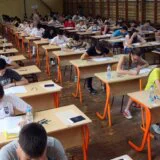 Šta se menja kod polaganja male mature? 7