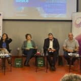 U Srbiji 175 osoba na 100 hiljada stanovnika umire od zagađenja vazduha 5