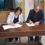 Deca u kragujevačkim vrtićima će besplatno učiti francuski 5