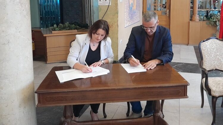 Deca u kragujevačkim vrtićima će besplatno učiti francuski 1