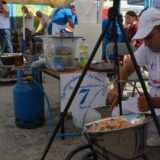 "Najbitniji sastojak je dobra volja": Meraklije u Vranju otkrile tajnu najukusnijeg gulaša 9