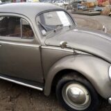 Onlajn licitacija vozila Carinarnice Subotica 6