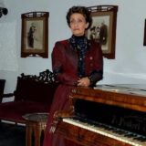 Muzejski teatar u Negotinu u čast Mokranjca 10