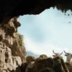 „Pećina" italijanskog reditelja Mikelanđela Framartina u bioskopima od 29. septembra 25
