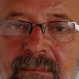 Srbija nije velika tajna 5