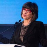 CNN o medijskoj situaciji: Kristijan Amanpur posvetila deo programa napadima na medije u Srbiji 2