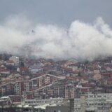 Prvi put zvanično objavljene posledice zagađenja: U Srbiji hiljade mrtvih i hospitalizovanih zbog vazduha 24