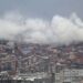Prvi put zvanično objavljene posledice zagađenja: U Srbiji hiljade mrtvih i hospitalizovanih zbog vazduha 3