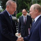 Ruski portal: Šta pobeda Erdogana ili Kiličdaroglua znači za Rusiju? 6