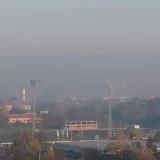 Zašto je Srbija prva po smrtnosti: Na kojim se još CIA listama nalazi naša zemlja 10