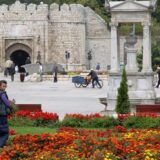 Niš je u prošloj godini posetilo 75 odsto više turista nego u prethodnoj 2