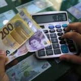 Javni dug na kraju jula 38,22 milijarde evra 4