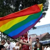 PSG: Odlukom o zabrani šetnje Evroprajda, MUP označio LGBT+ zajednicu kao legitimne mete 10