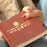 Danas saznaje: Vlada sutra donosi zaključak o starim studentima 13