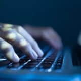 Crna Gora i bezbednost na internetu: NATO pomaže Crnoj Gori zbog sajber napada 16