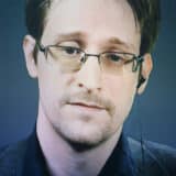 Snouden: Ne možete da spasite Navaljnog, ali Asanža još možete 7