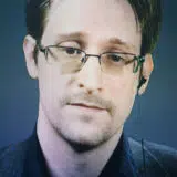 Snouden: Ne možete da spasite Navaljnog, ali Asanža još možete 1