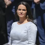 Predsednica Mađarske Katalin Novak sutra dolazi u posetu Kosovu 5