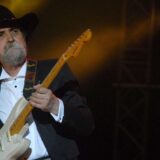 Radomir Mihajlović Točak: Šumadijski bluz dečaka sa Morave 9