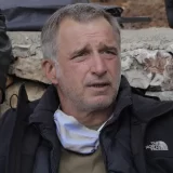 Radivoju Raši Andriću Gran-pri "Živojin Žika Pavlović" LIFFE festivala za najbolju režiju 9