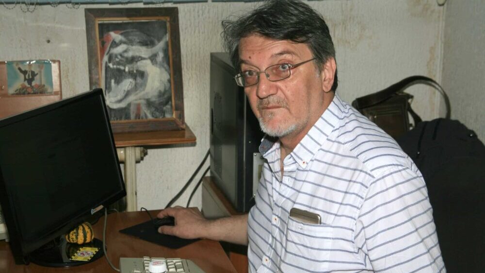 Memorijalna polemika za (ne)zaborav 1