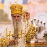 "Ko se mača maši - od mača će i poginuti": Srbija i Srpska pravoslavna crkva 20 godina posle uvođenja veronauke 2