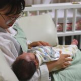 Azija i stanovništvo: Žene u Južnoj Koreji ponovo rađaju najmanji broj dece u proseku 6