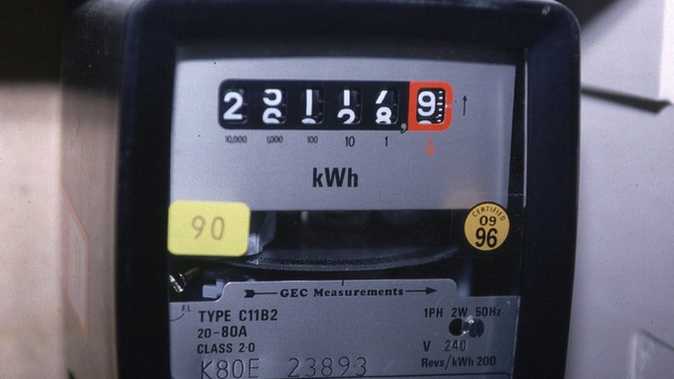 Poskupljenje struje i Srbija: Četiri načina da smanjite račun za električnu energiju, a da ne trošite manje energije 3 Strujomer