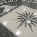 Amerika, CIA i špijuni: U poseti najtajnijem muzeju na svetu 6