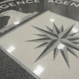 Amerika, CIA i špijuni: U poseti najtajnijem muzeju na svetu 5