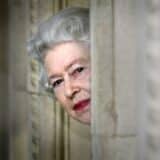 Kraljica Elizabeta Druga: Život u fotografijama 5