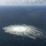 Ko je izveo sabotažu na Severnom toku 1 i 2 - SAD ili Rusija? 6