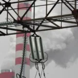 Ekološke takse i Srbija: Kakav je put ka smanjenju emisija ugljen-dioksida? 6