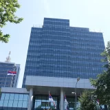 Skupština RS uskoro o preglasavanju Dodika u Predsedništvu BiH 5