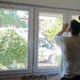 zamena prozora foto Jelena Bujdić Krečković