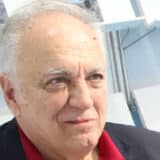 Hrabri profesor: Kako je Dušana Teodorovića društveno-politički angažman koštao zvanja profesora emeritusa Univerziteta u Beogradu 10