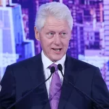 Klinton: Širenje NATO-a na istok nije razlog za napad Rusije na Ukrajinu 1