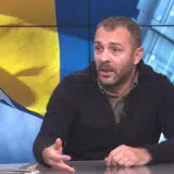 Avdo Avdić foto N1