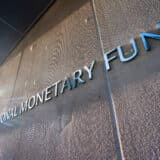 Julija Ustjugova: Srbija želi stendbaj aranžmana sa MMF 5