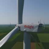 Atanacković: Energetska bezbednost je ekvivalent državne bezbednosti 10