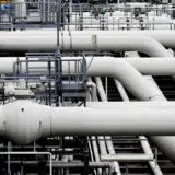 Savet EU: Od 1. januara zabraniti uvoz ruskog gasa, uključujući tranzit 3