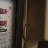 "Ko smanji potrošnju struje za 30 odsto, dobiće popust još 30" 8