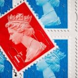 Kraljica Elizabeta Druga: Šta će se desiti sa britanskim markicama, kovanicama, novčanicama i pasošima 12
