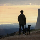 Cene, računi i energetska kriza: Kako se u Evropi bore protiv visokih računa za struju i grejanje 6